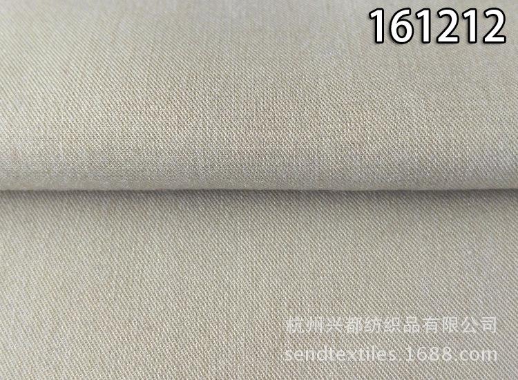 161212天丝人棉混纺6