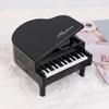Coração da menina Fotografia Adereços Fotografia Enfeites Piano Grab Semana Adereços Cofrinho Decoração Presente de Aniversário