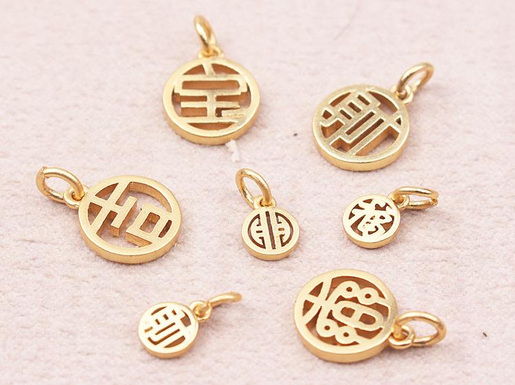 详情页面_01.jpg