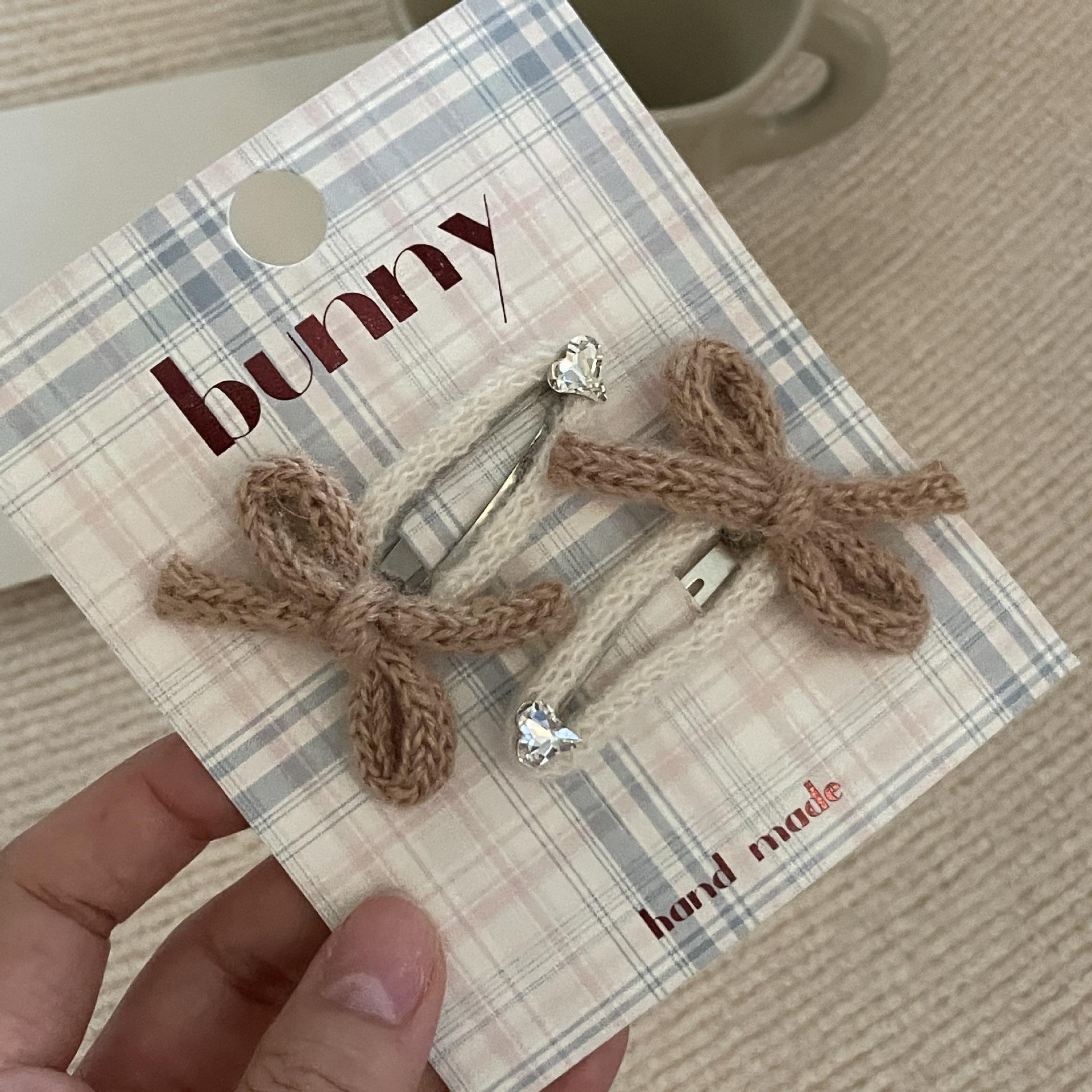 微信图片_20231002163050