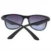 Gafas de Sol Populares de Moda para Hombre para Conducir y Pescar, Protección Solar y Gafas con Visera, Gafas de Sol Geniales y a la Moda para Mujer 112 8715
