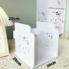 Prateleira de Armazenamento de Cabeceira Armário de Armazenamento Itens de Decoração para Quarto de Animal de Estimação Prateleira de Armazenamento para Banheiro Mesa de Cabeceira Simples Minimalista