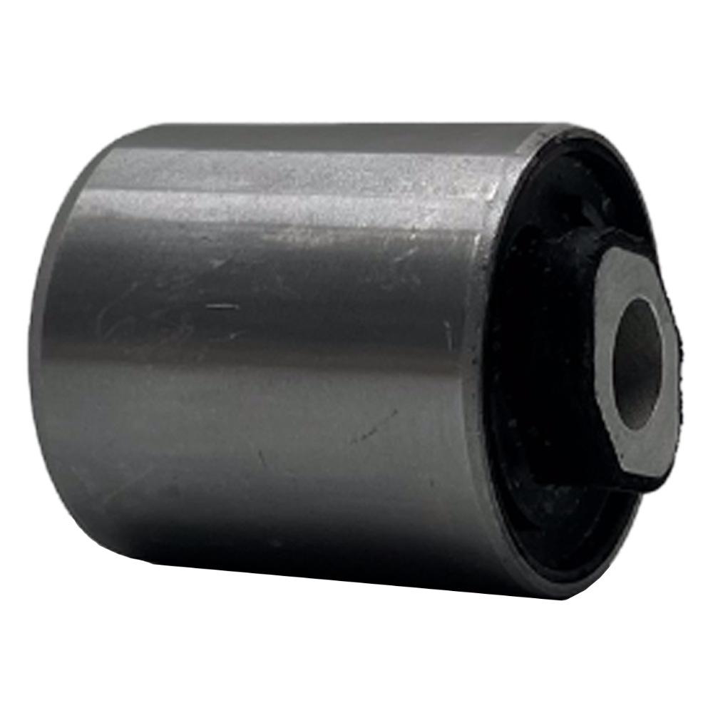 曼支承衬套银OEM85962100019 (7).png