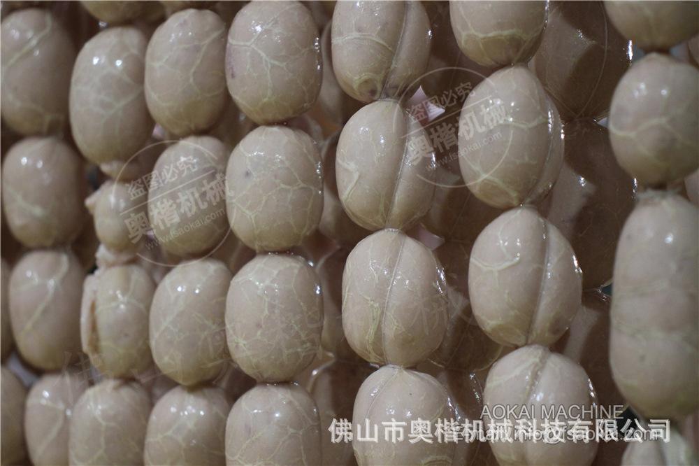 扎线 生香肠 猪IMG_0246_sdzip.jpg