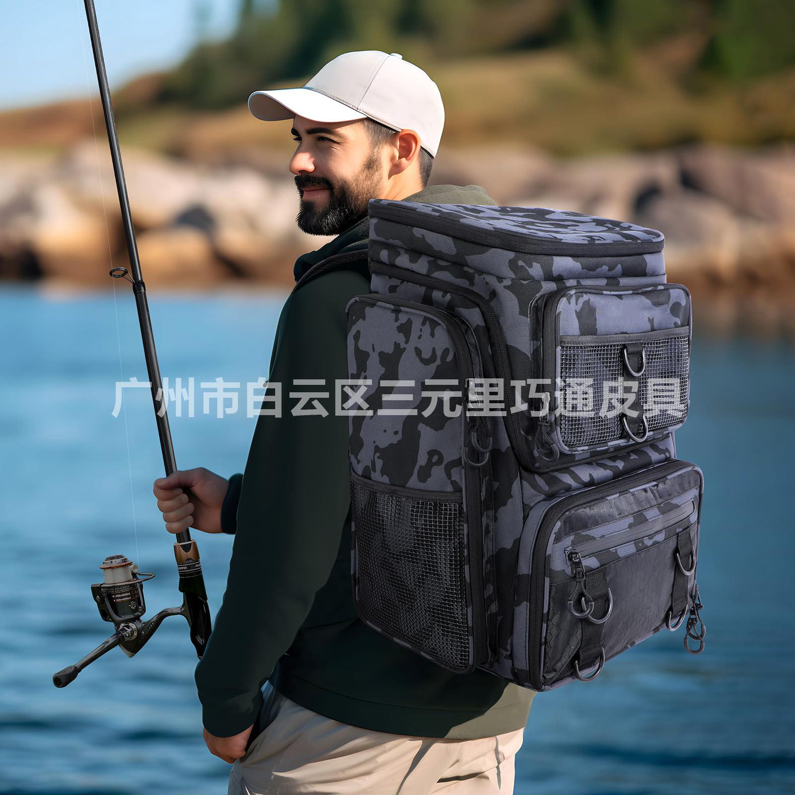 Black Camo-07.jpg