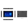 Fushizhi Control Inteligente [Certificado Antiexplosión] Tableta PC Industrial Robusta Ip68 Intrínsecamente Segura Minería de Carbón Exib