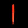 Luz para Boya de Pesca Nocturna con Punta Luminosa Varilla Luminosa Electrónica Luz para Boya de Pesca Nocturna Cabeza de Luz Electrónica para Pesca Nocturna Varilla Luminosa Electrónica Varilla Luminosa
