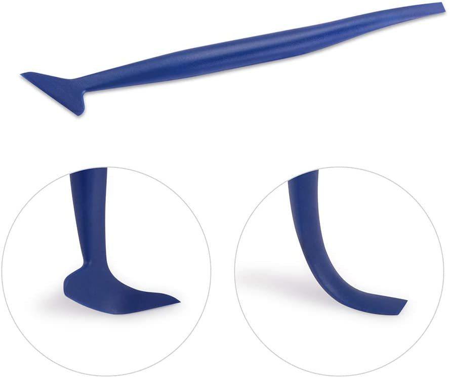 513X8b-FNbL._AC_SL1000_