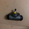 Cilindro de Freno Directo de Fábrica Transfronterizo Adecuado para Hilux 47550-0K010
