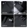 Tapetes Automotivos para Ford Focus, Carpete Automotivo Feito Sob Medida, Atacado, Comércio Exterior Transfronteiriço, Personalização OEM/ODM