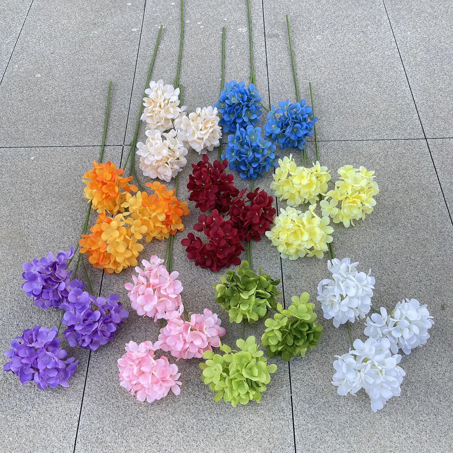 主图 花溪谷 色卡.JPG