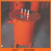 El dispositivo de liberación de agua por presión negativa para drenaje de gas en minas de carbón es fácil de usar y simple de instalar. Dispositivo de liberación de agua a presión negativa para minería para comercio exterior
