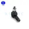 Adecuado para Honda Shi Yun ES80995 HO-ES-15513 53541S7A003 rótula de extremo de barra de acoplamiento exterior