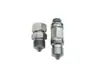 Conexão Parker Parker Válvula de Retenção Interna - Esfera Única (Adequado para Condições de Trabalho de 10000 PSI) IC13S8-10