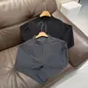 Chaqueta de hombre de una sola capa, impermeable, cortavientos, resistente al desgaste, elástica, tipo softshell para exteriores, con cuello alto 13091