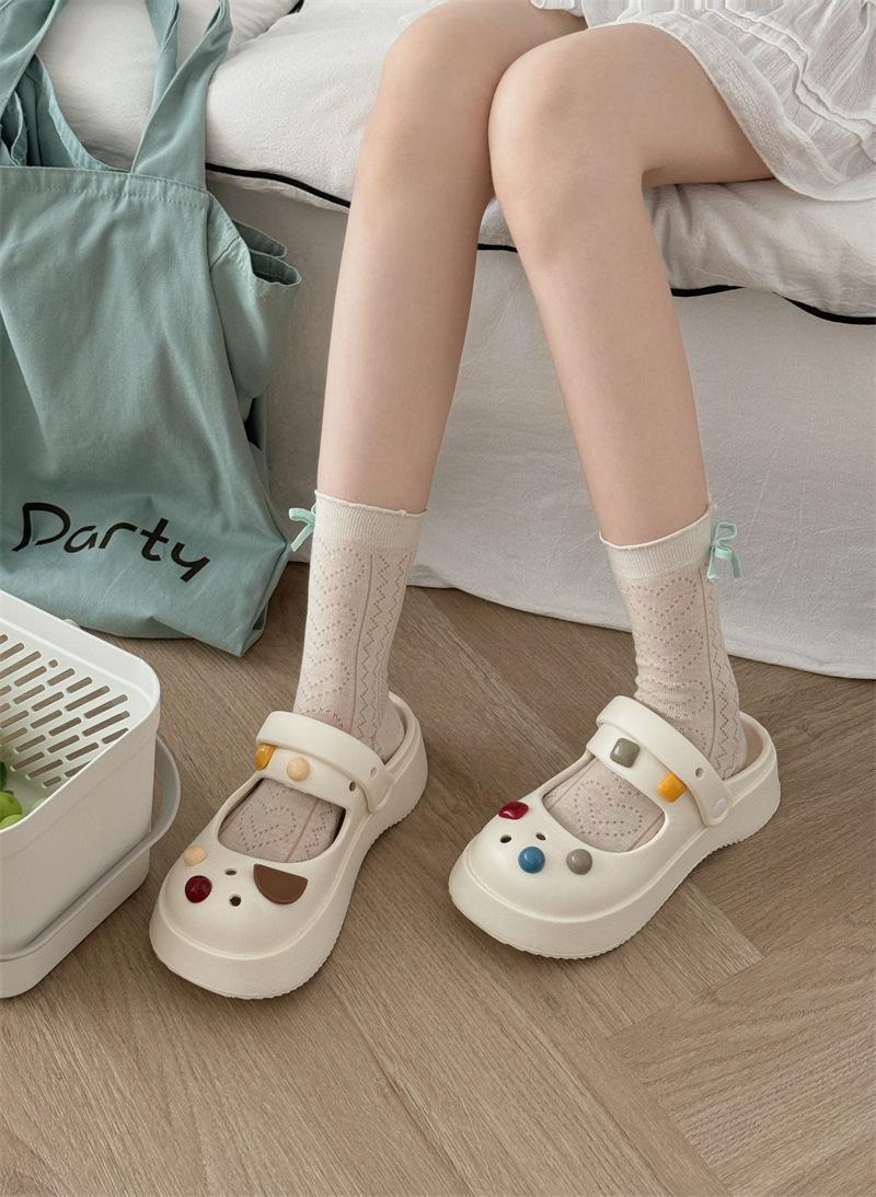 2024-04-18 141829.jpg