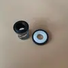 Bomba DC para Poço Profundo Rotor Suporte de Escova de Carvão 48V64V Bomba DC Agrícola Selo de Água Bomba de Água para Veículo Elétrico de Alto Levantamento Acessórios