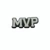 Accesorios para Zapatos de Baloncesto Dibujos Animados PVC Goma Suave Hebilla Decorativa DIY Hebilla de Zapato Decoración Venta al por Mayor Transfronteriza
