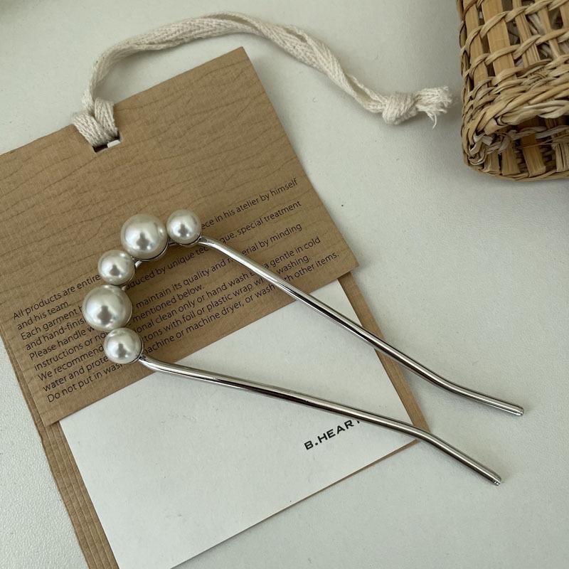 QQ图片20210327111643