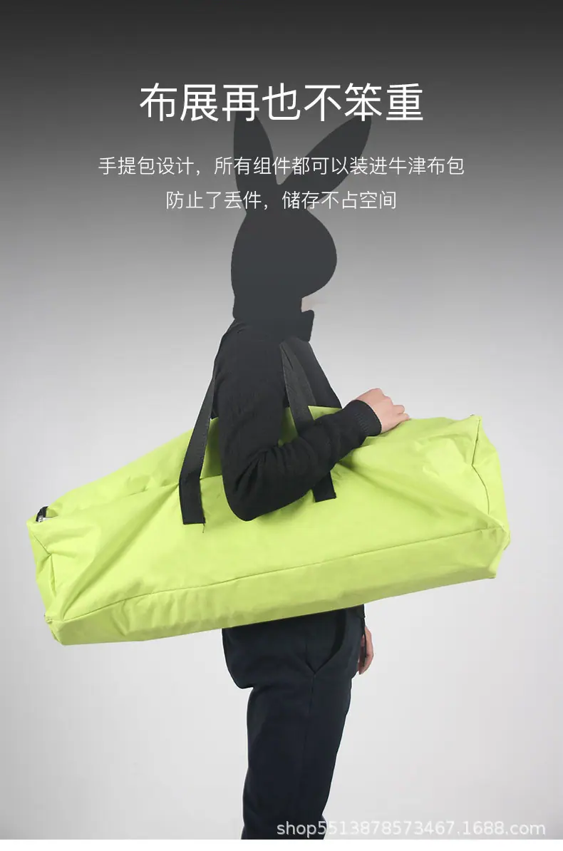 详情页_06.jpg