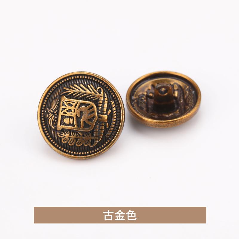 古金色.jpg