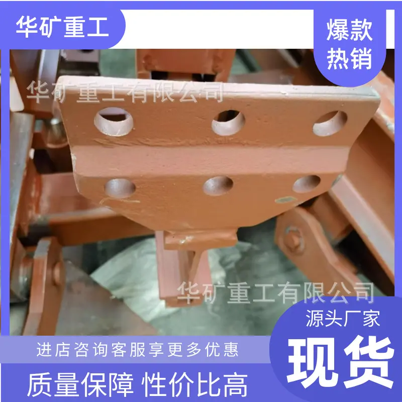 f6280295a25c1942f14a5b333e1b5a