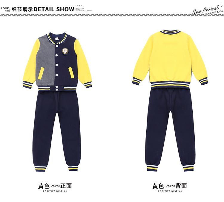 5555555555 副本.JPG