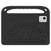 Capa Resistente a Quedas para Tablet Honor Pad X9A/X9Pro/X9/X8 Pro de 11,5"