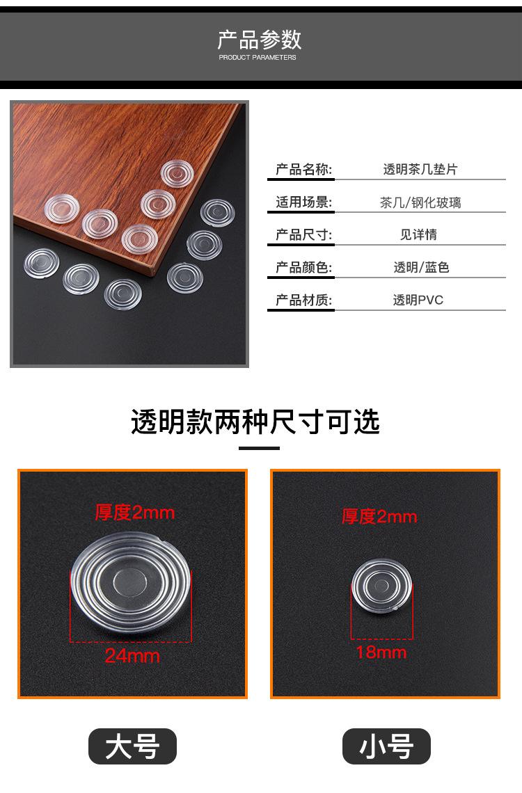 详情_02