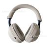 Adecuado para Audífonos Bluetooth Over-Ear Sony Xm-5 Estuche Protector de Silicona Cubierta de Almohadilla para Oreja Sony Xm6 Cubierta de Diadema