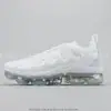Zapatos con Amortiguación de Aire Transfronterizos Tn, Zapatos Ligeros Resistentes al Desgaste Casuales para Correr, Zapatos para Correr con Malla y Amortiguación de Aire Antideslizantes 270 para Hombres y Mujeres