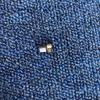 Adequado para Nissan Teana qashke Qijun Xuanyi G11 2.0 MR20 anel de borracha bico anel de vedação