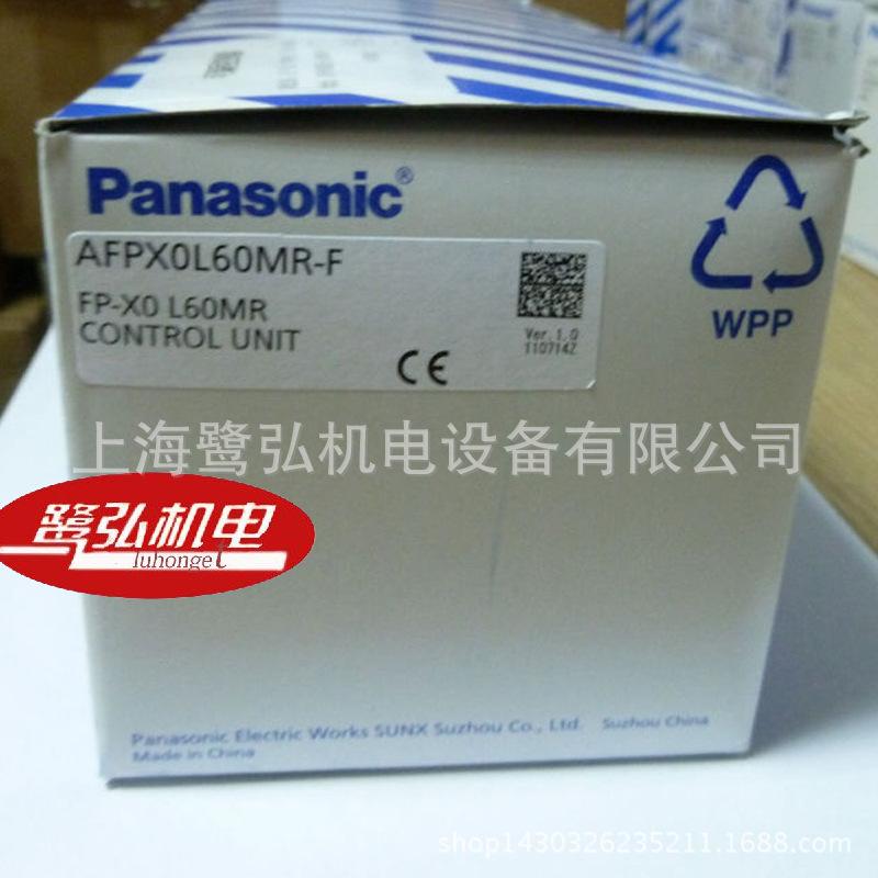 未标题-1567YYHHJKKK