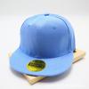 Chapéus de Primavera e Verão, Bonés de Baseball Hip-Hop Street Dance Unissex da Moda, Versáteis para o Dia a Dia na Rua, Chapéus de Sol com Proteção Solar