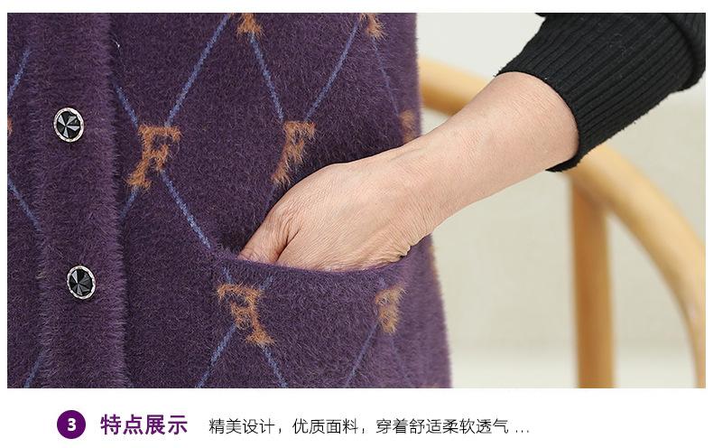5细节_03.jpg