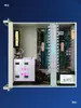 Chasis de Servidor de Control Industrial Toplong 4U4503P Chasis de Montaje en Rack de 19 pulgadas Placa Base ATX Estándar 4U