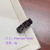 Pinza Lateral para Flequillo, Estilo Coreano, Brillantes de Colores, Gama Alta, Elegante, Pinza para el Cabello sin Marcas, Pinza de Pato, Clip para Cabello Suelto 2025