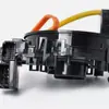 El Cable de Aceite para Airbag 84307-0N040 es Adecuado para Toyota 09-14 Crown 10-17 Reiz