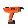 Máquina automática para atar barras de acero, admite personalización de la máquina atadora de barras de acero BT890, máquina atadora de alambre de acero