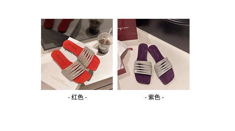 /O1CN01Hbgotr1dzCU0OmD24_!!2219769303806-0-cib.jpg?x-oss-process=image/format,png