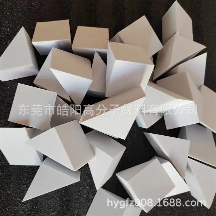 52142a01e79dc604afa8c26a51663a
