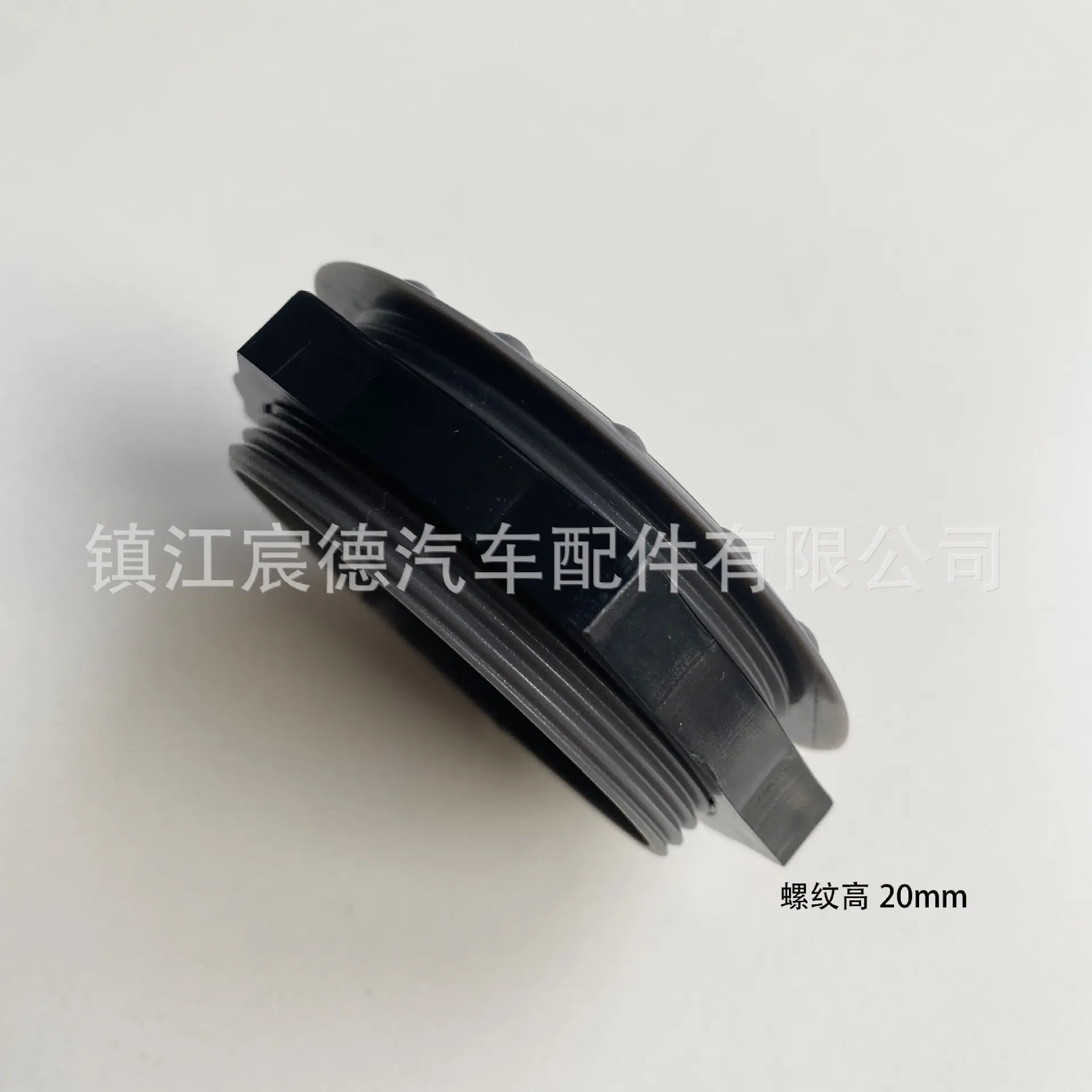 微信图片_20230204162943.2