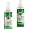 Frasco Grande de Óleo Spray da Paz 120MLFrasco grande de óleo spray da paz para resfriamento, refrescância, repelente de mosquitos e revigorante