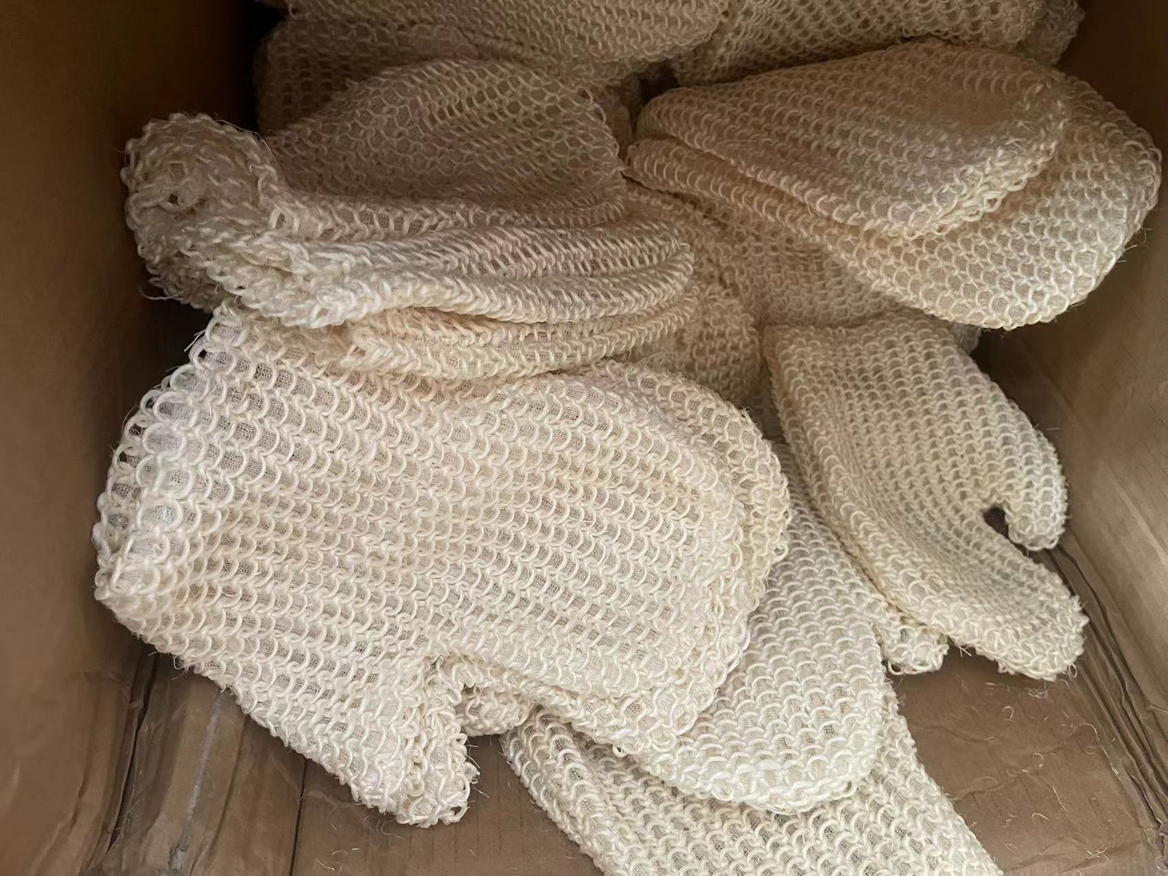 3a4a3b82-53d8-47ce-89d0-976c70