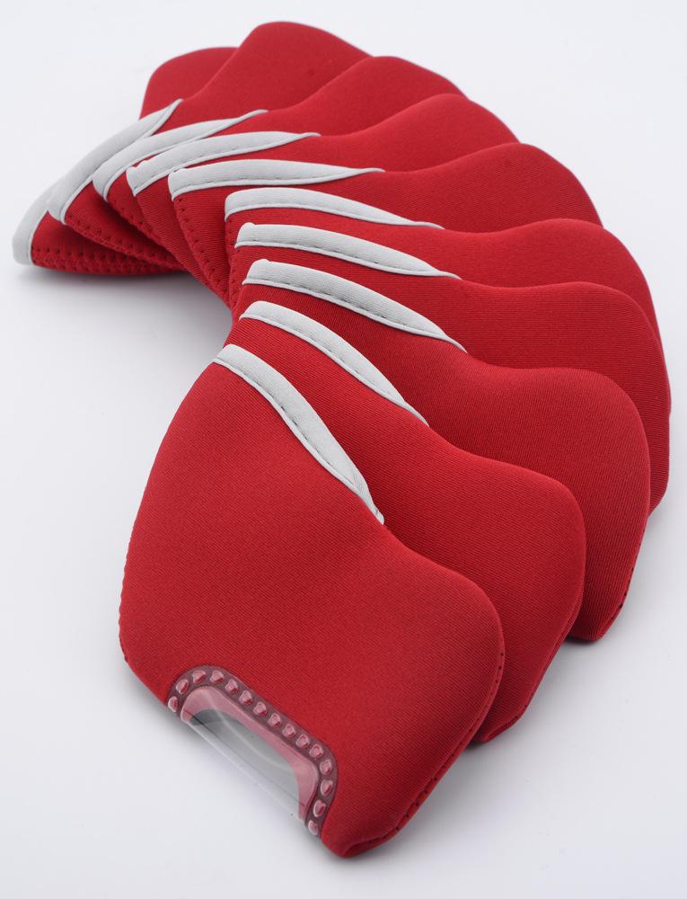_DSC7161red.JPG