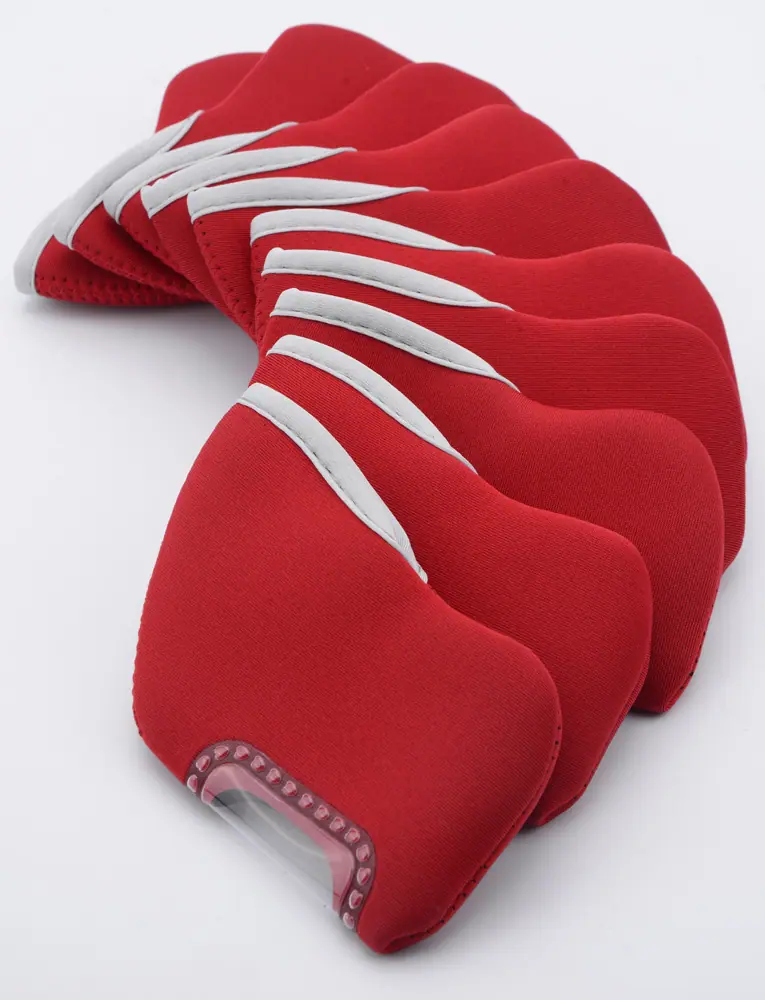 _DSC7161red.JPG