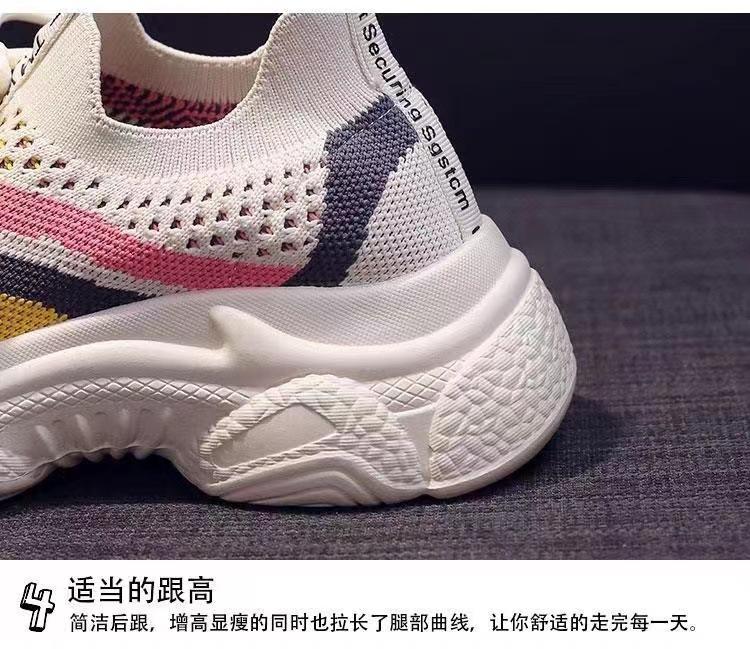 微信图片_20240623084016.jpg