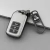 Adecuado para Funda de Llave Bentian Civic, Accord, Crv, Crown Road, Xrv, Vezel, Type-S, Crider, Haoying, Fit