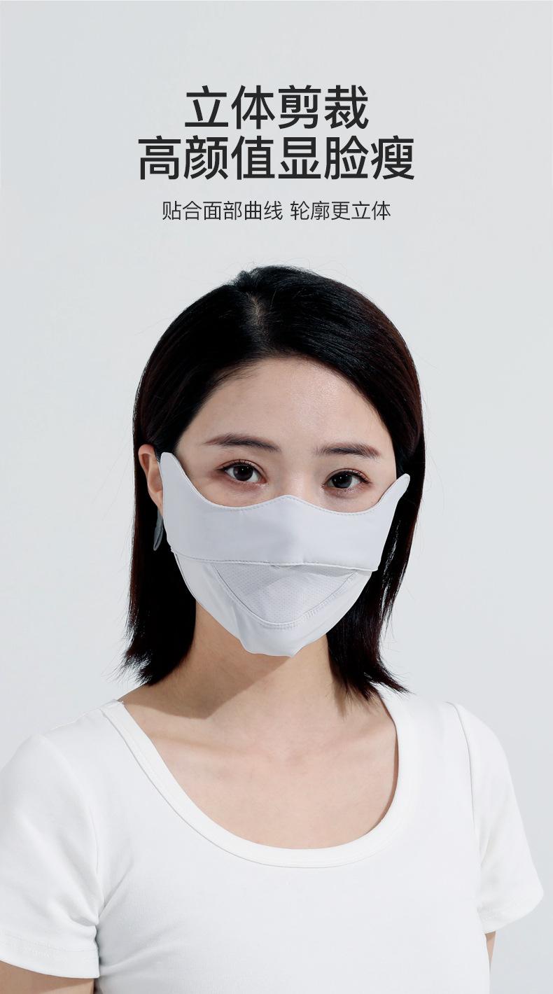 详情_10 - 副本.jpg