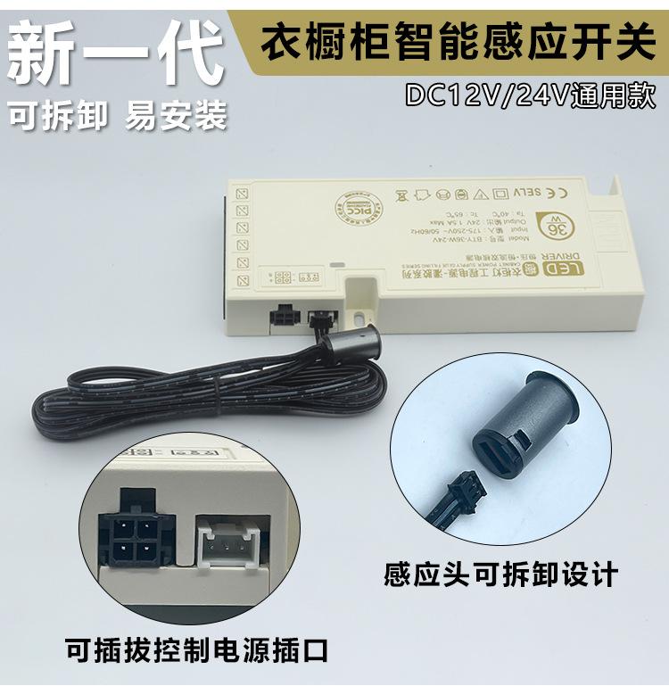 详情_07.jpg